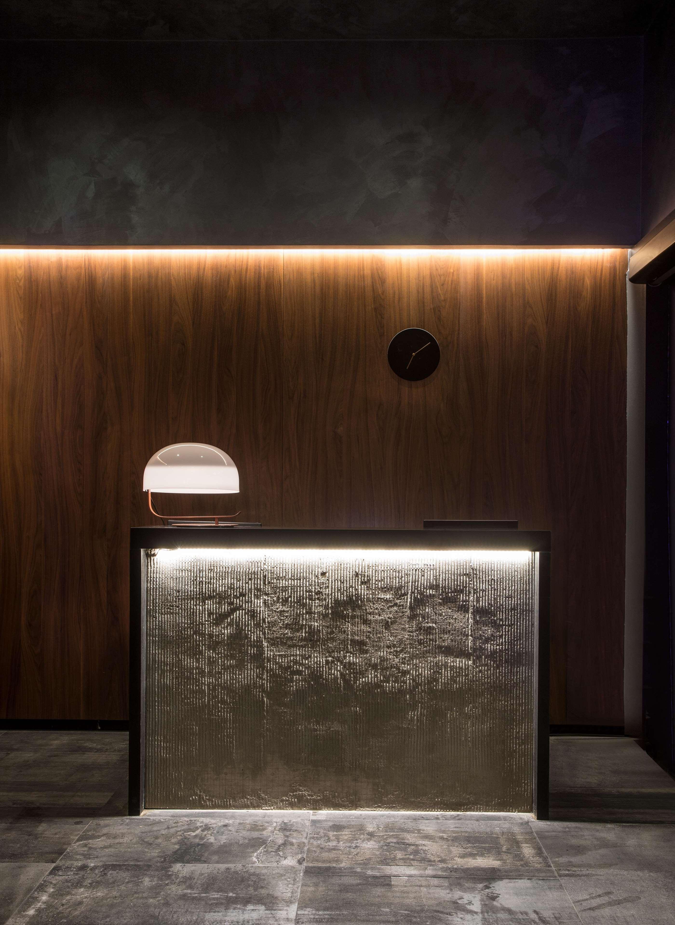 Hotel Henri New York Ngoại thất bức ảnh