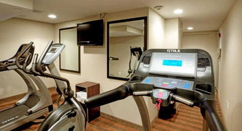 Hotel Henri New York Tiện nghi bức ảnh