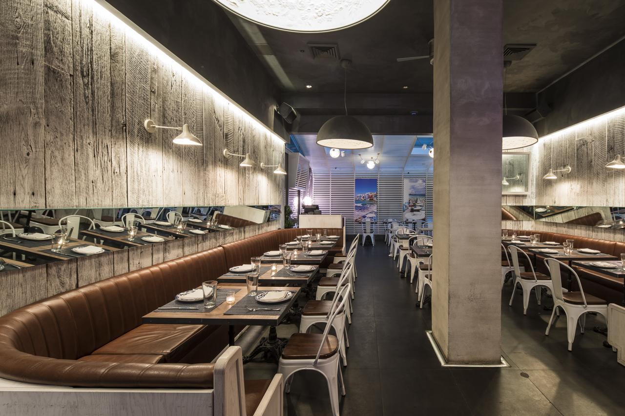 Hotel Henri New York Ngoại thất bức ảnh